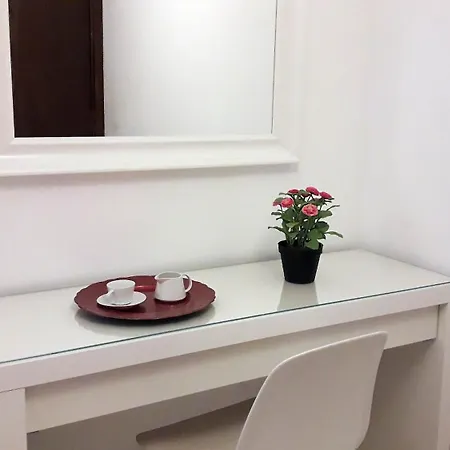 Bolseria Centricos En El Carmen Appartement *