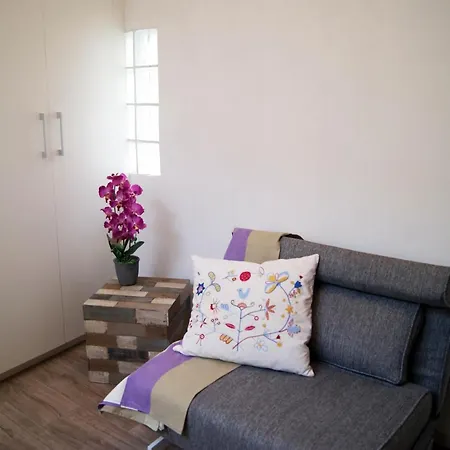 Bolseria Centricos En El Carmen Appartement *