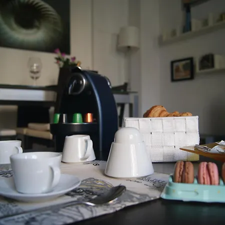 Bolseria Centricos En El Carmen Appartement Valence