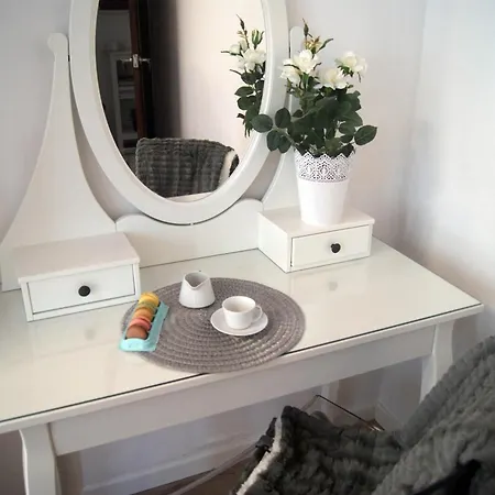 Appartement Bolseria Centricos En El Carmen Valence